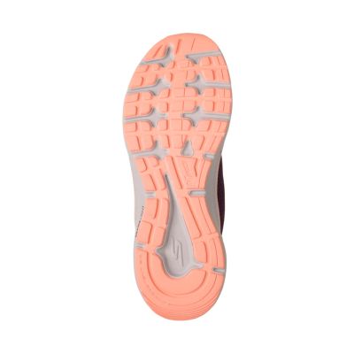 5. Buty damskie Skechers Go Run Consistent 2.0 Captiva 128619 DKPR