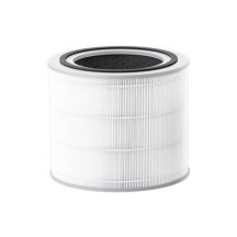 Xiaomi Mijia Smart Air Purifier Max Filter | White