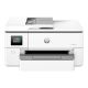 HP OfficeJet Pro 9720e Bezprzewodowe All-in-One W kolorze Drukarka, Drukowanie dwustronne; Kopiowanie, skanowanie
