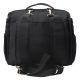7. Torba Fitanu LUX W
