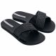 2. Klapki Ipanema Street II Fem W 83244 20766