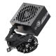 7. Seasonic CORE BC-850 ATX 3.1 moduł zasilaczy 850 W 20+4 pin ATX Czarny