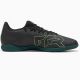 2. Buty Puma Future 8 Play IT Jr 108606-02