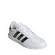 8. Buty adidas Breaknet Sleek Jr JQ3056