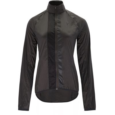 2. Kurtka rowerowa (windbreaker) damska SILVINI Women Jacket GELA