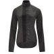 2. Kurtka rowerowa (windbreaker) damska SILVINI Women Jacket GELA