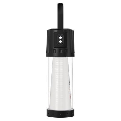 3. Lampa przenośna Ledlenser ML6 Wireless 502201