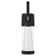 3. Lampa przenośna Ledlenser ML6 Wireless 502201