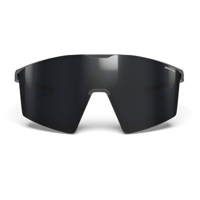 3. Okulary JULBO EDGE czarny