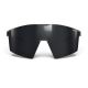 3. Okulary JULBO EDGE czarny