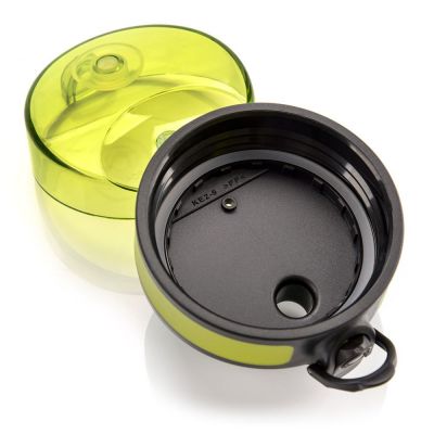20. Bidon Meteor 500 ml 74572-74575