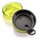 20. Bidon Meteor 500 ml 74572-74575