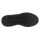 4. Skechers Slip Ins: Arch Fit Crosser - Felix 205656-BBK Czarne 41