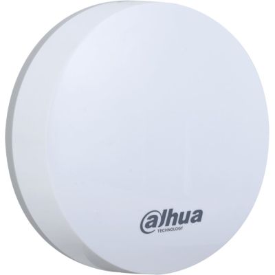 Dahua Technology DHI-ARD912-W2(868) detektor wody Bezprzewodowy