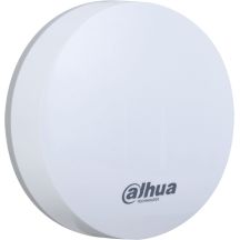 Dahua Technology DHI-ARD912-W2(868) detektor wody Bezprzewodowy