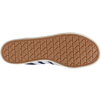 12. Buty adidas Daily 4.0 IF4503