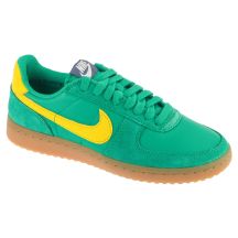 Nike Field General 82 HV5763-324 Zielone 36,5