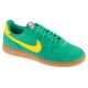 Nike Field General 82 HV5763-324 Zielone 36,5