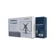 10. GEMBIRD STOJAK POD TV (OBROTOWY), 23" - 55"
