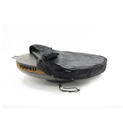 4. BONFEU POKROWIEC PREMIUM OKRĄGŁY L