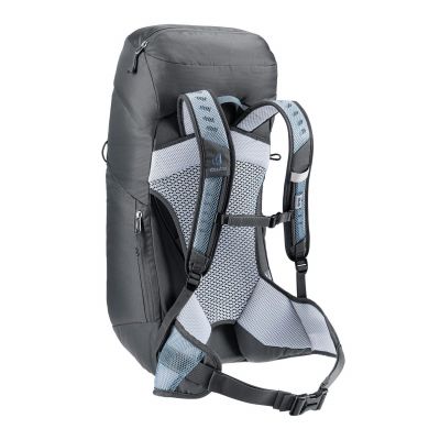 11. Plecak turystyczny Deuter AC Lite 28 SL 3420924-4412