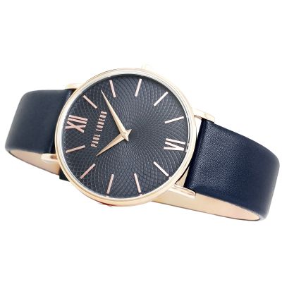 4. Zegarek Damski Paul Lorens PL11989A7-6F3