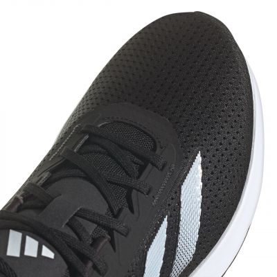 5. Buty do biegania adidas Duramo SL M ID9849