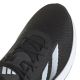 5. Buty do biegania adidas Duramo SL M ID9849
