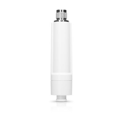 2. UISP Wireless airMAX 2.4 GHz Ubiquiti airMAX Bullet AC
