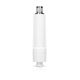 2. UISP Wireless airMAX 2.4 GHz Ubiquiti airMAX Bullet AC