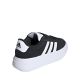 9. Buty adidas Grand Court Platform W IE1102