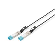 Digitus Kabel SFP + 10G 0,5m DAC
