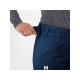 9. Spodnie MILLET W Monashee Pant Granatowy