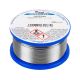 CYNA SZPULA 3.0mm  250g Sn60Pb40