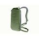 10. Plecak turystyczny Deuter StepOut 22 l khaki-sand