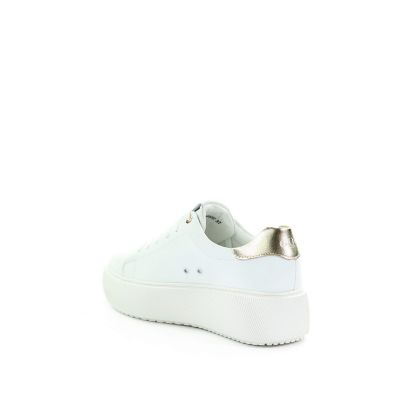 22. Buty Goe W RR2N4020