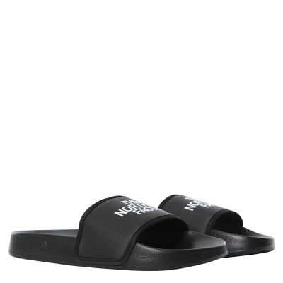 2. Klapki The North Face Base Camp Slide III U NF0A4T2SKY