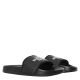 2. Klapki The North Face Base Camp Slide III U NF0A4T2SKY