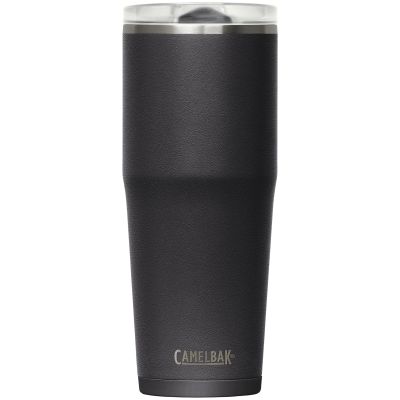 Kubek termiczny CAMELBAK Thrive Tumbler Insulated SST 890ml
