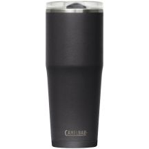 Kubek termiczny CAMELBAK Thrive Tumbler Insulated SST 890ml