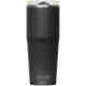 Kubek termiczny CAMELBAK Thrive Tumbler Insulated SST 890ml