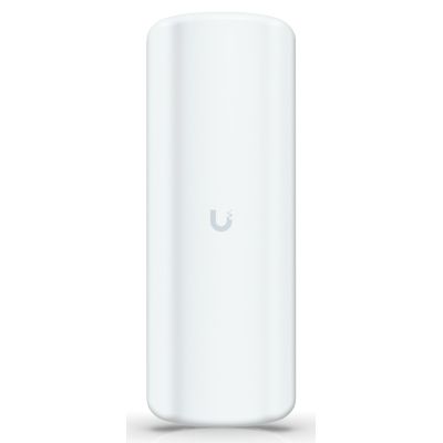 Ubiquiti Device Bridge Pro - most sieciowy sektorowy