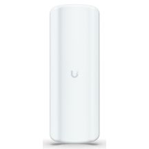 Ubiquiti Device Bridge Pro - most sieciowy sektorowy