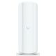 Ubiquiti Device Bridge Pro - most sieciowy sektorowy