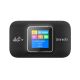 6. Router Tenda 4G185 V4.0 4G LTE Mobile WiFi 6