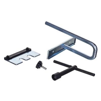 6. Strug HiKOKI P20ST UTZ 580W