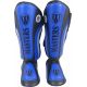 7. Nagolenniki Masters NS-PU-FT (WAKO APPROVED) 119111-02M