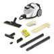 11. Parownica KARCHER SC 5 EasyFix Iron Plug - 1.512-660.0