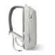 17. XD DESIGN PLECAK AIR BACKPACK GREY P706.3219
