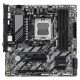 2. GIGABYTE B840M DS3H WIFI6 AMD B840 Gniazdo AM5 micro ATX